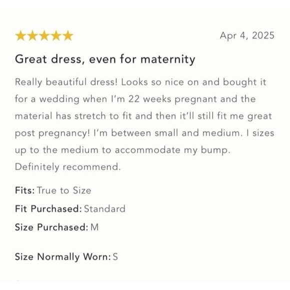 NWT Size 2X - AFRM Long-Sleeve Off-The-Shoulder Mesh Maxi Dress (NWT US$128) - Picture 6 of 16